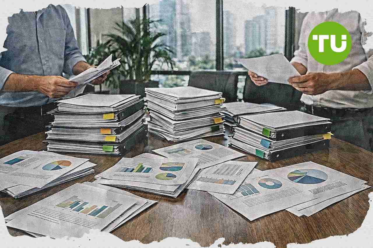 BEI catat kepatuhan laporan keberlanjutan emiten capai 87 persen, verifikasi masih rendah