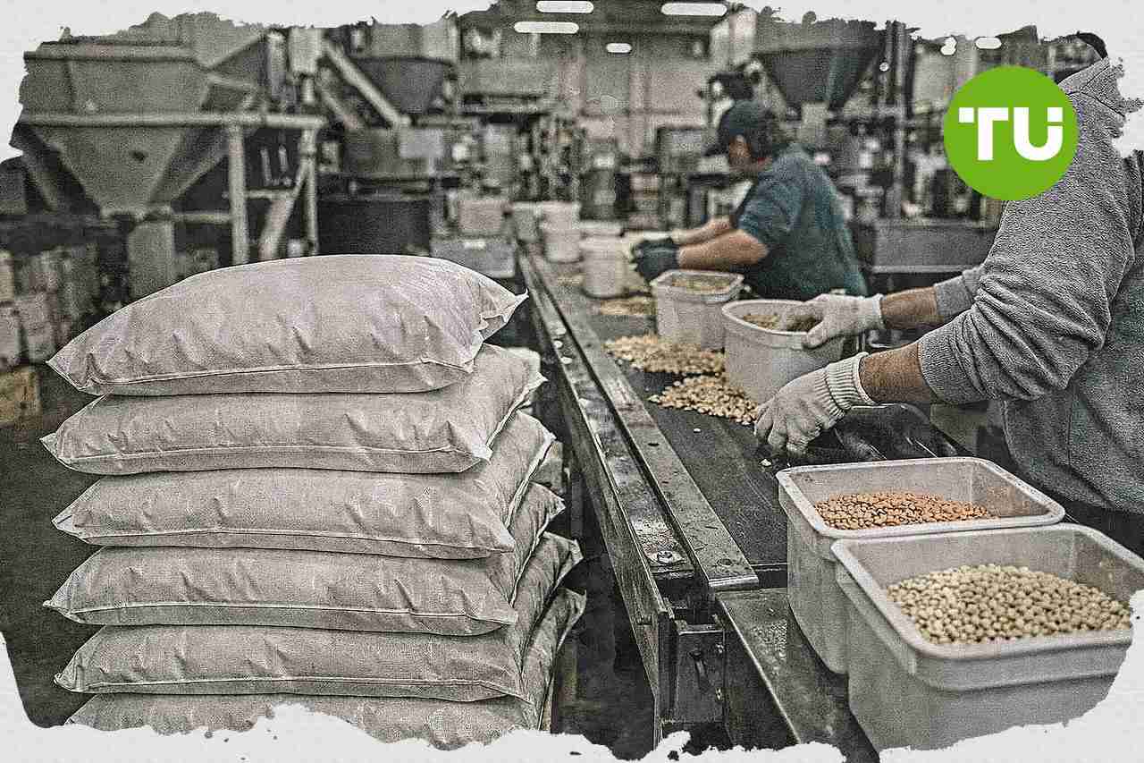 Rekabet Kurumu, ilk yarıda 209 teşebbüse 17 milyar lira ceza kararı aldı