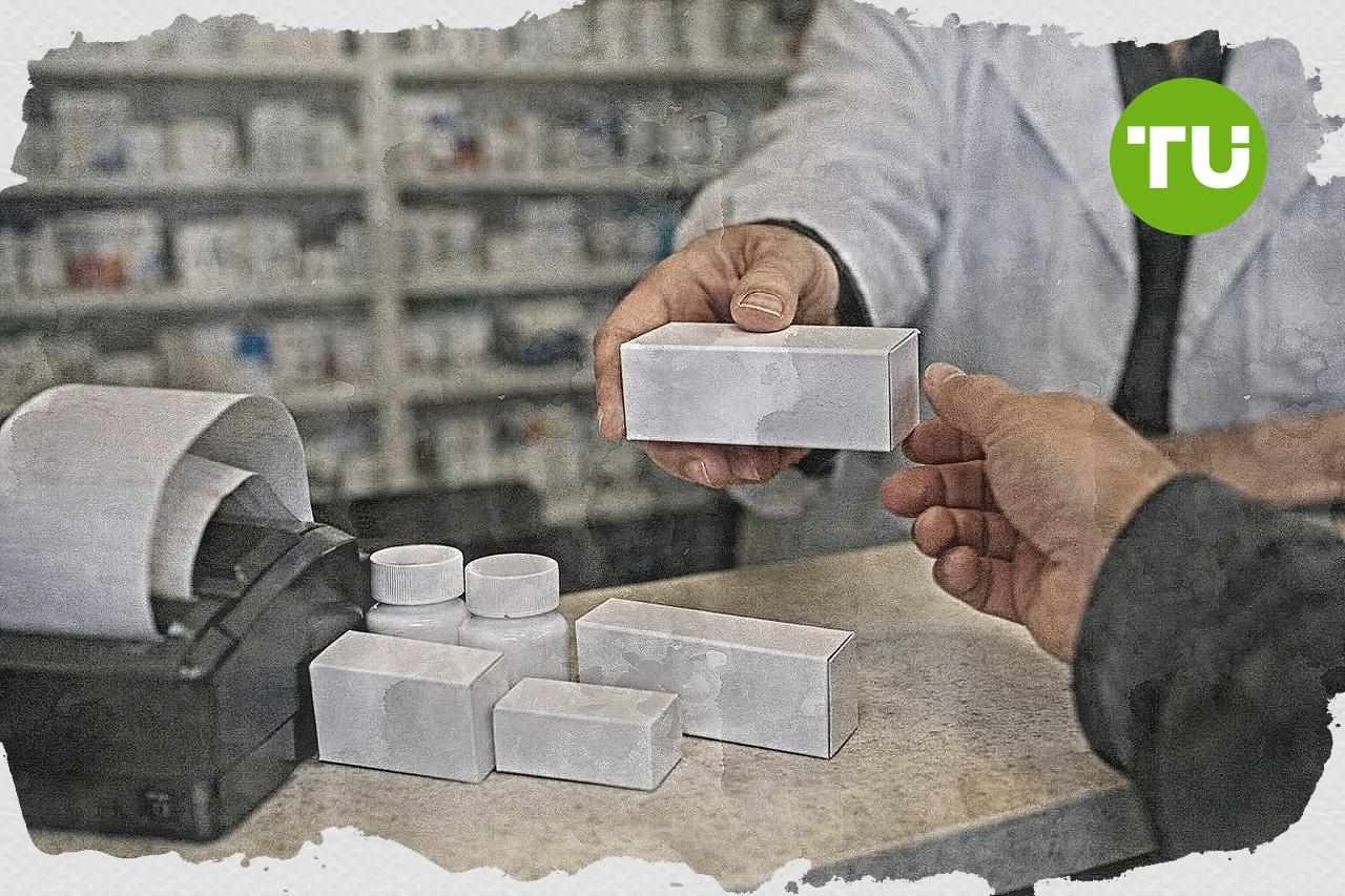 La France relance le doublement du plafond des franchises médicales