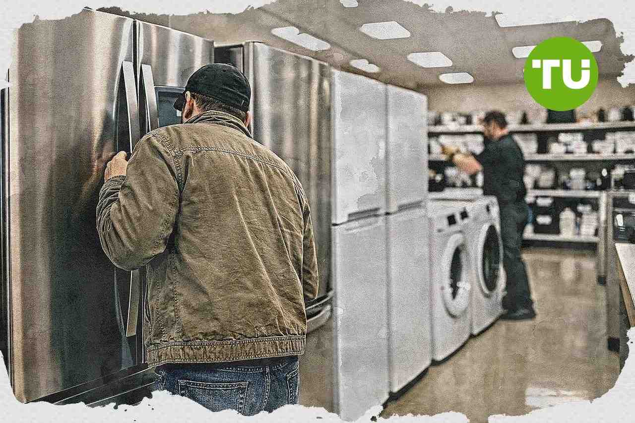 Magyarországon nyolcéves csúcsra emelkedik a fogyasztói bizalom, miközben a kereslet továbbra is gyenge