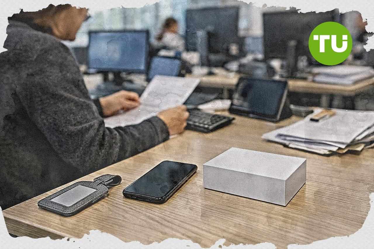 YOII pertahankan asuransi perjalanan sebagai penopang premi semester I-2026