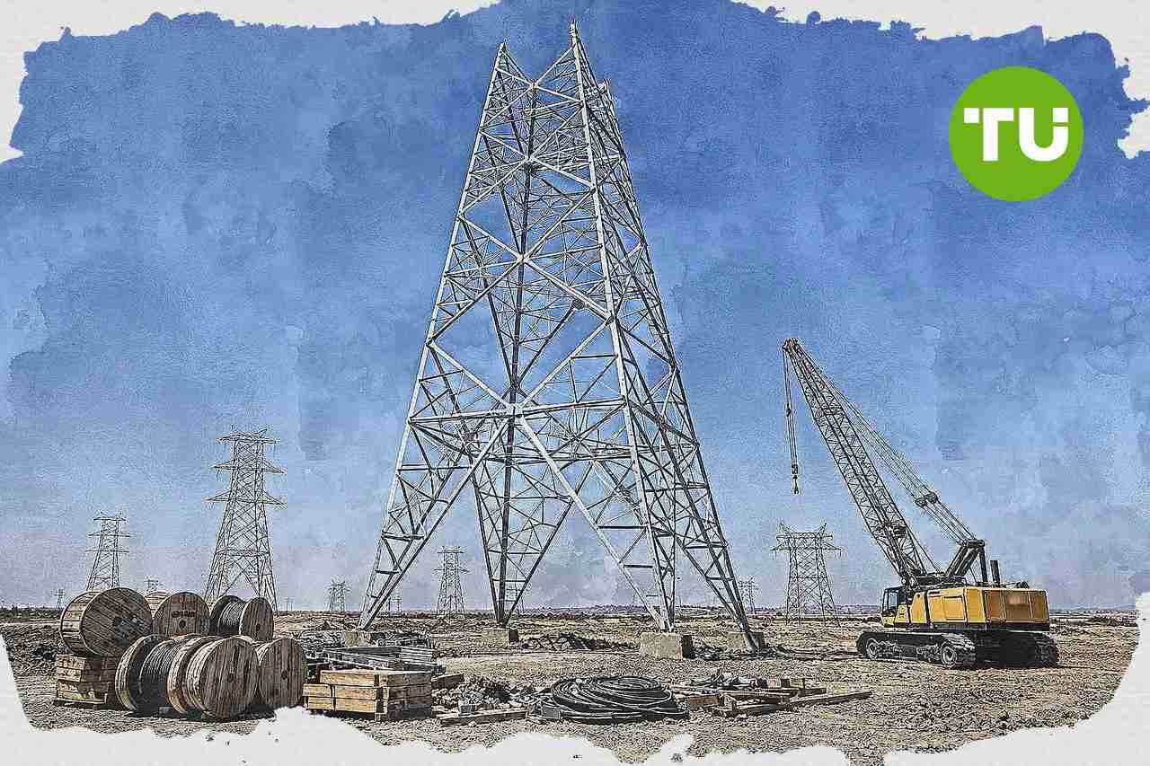 U.S. permitting reform debate gains urgency amid Iran war energy risks
