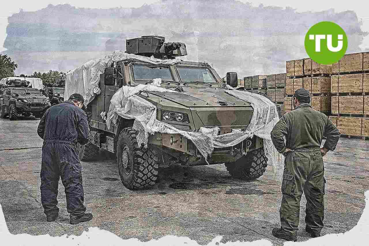 Grecia recibe prefinanciación de 118,2 millones de euros del SAFE para acelerar inversión en defensa