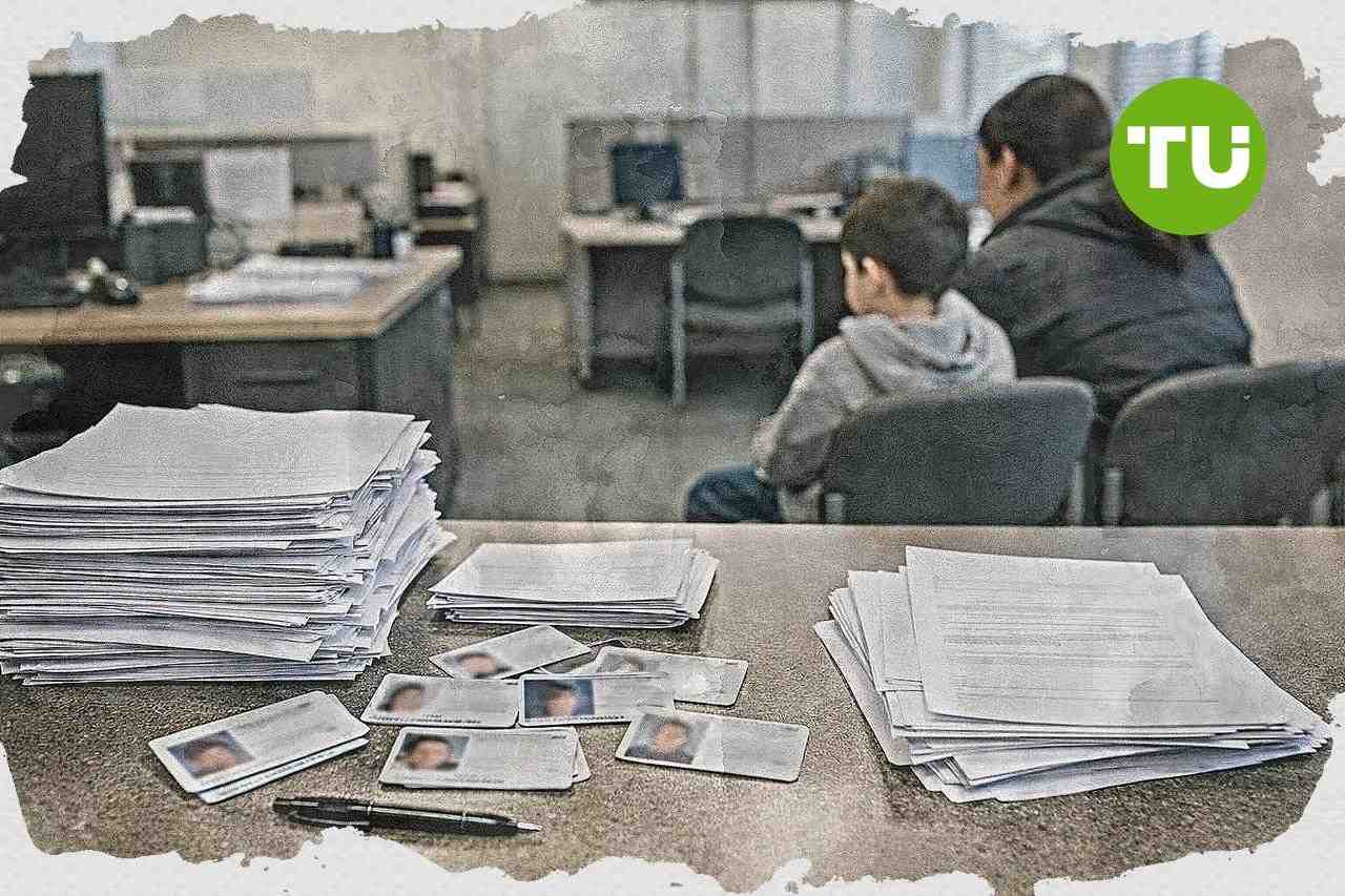 Seguridad Social activa el acceso automático al Ingreso Mínimo Vital tras agotar subsidios por desempleo