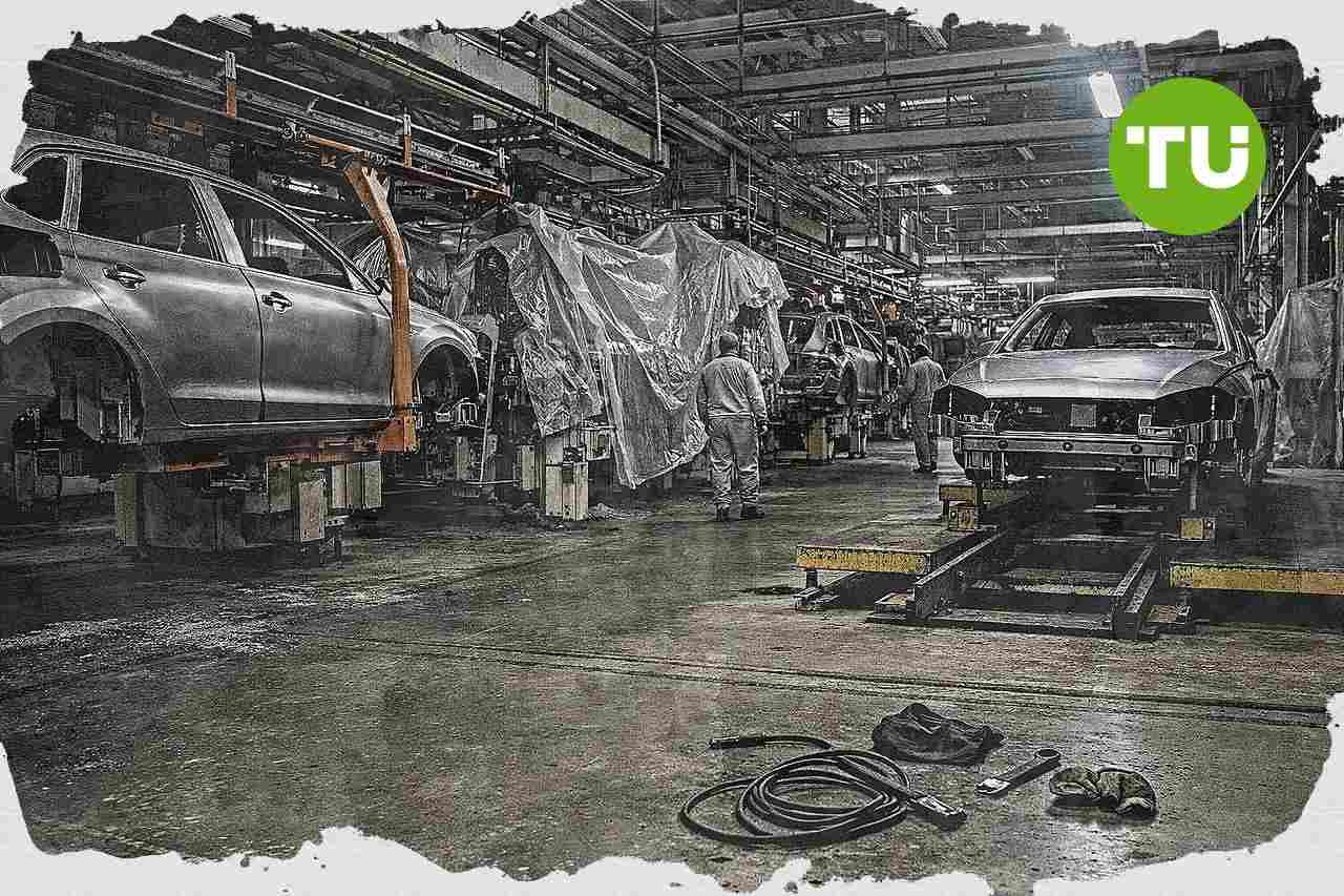 日本車メーカー、VWの再建策を教訓に経営改革を急ぐ必要