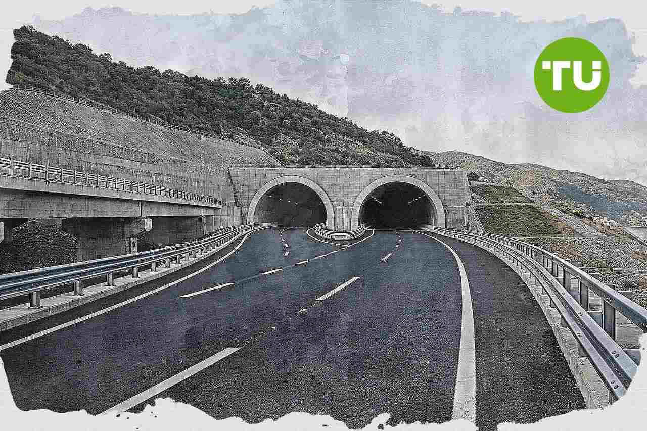 Yalova-Armutlu yolu seyahat süresini yarıya indirecek