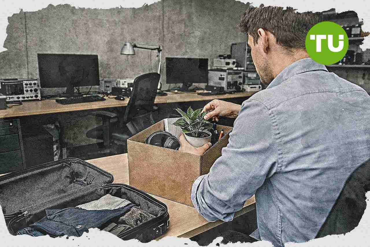 Lauterbach löst Debatte über Abgabenlast und Abwanderung von Fachkräften aus