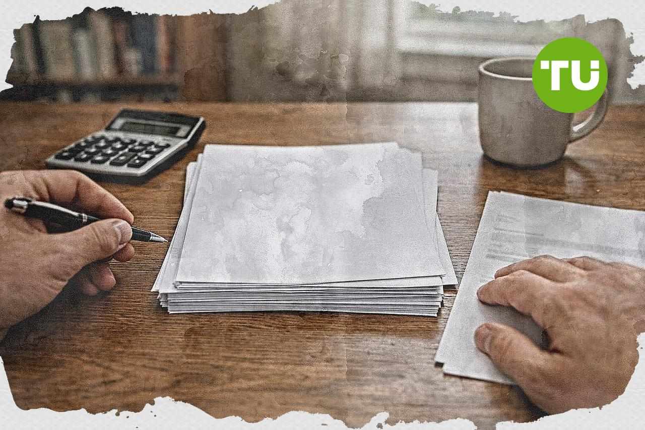 España refuerza el control fiscal sobre préstamos entre particulares sin contrato