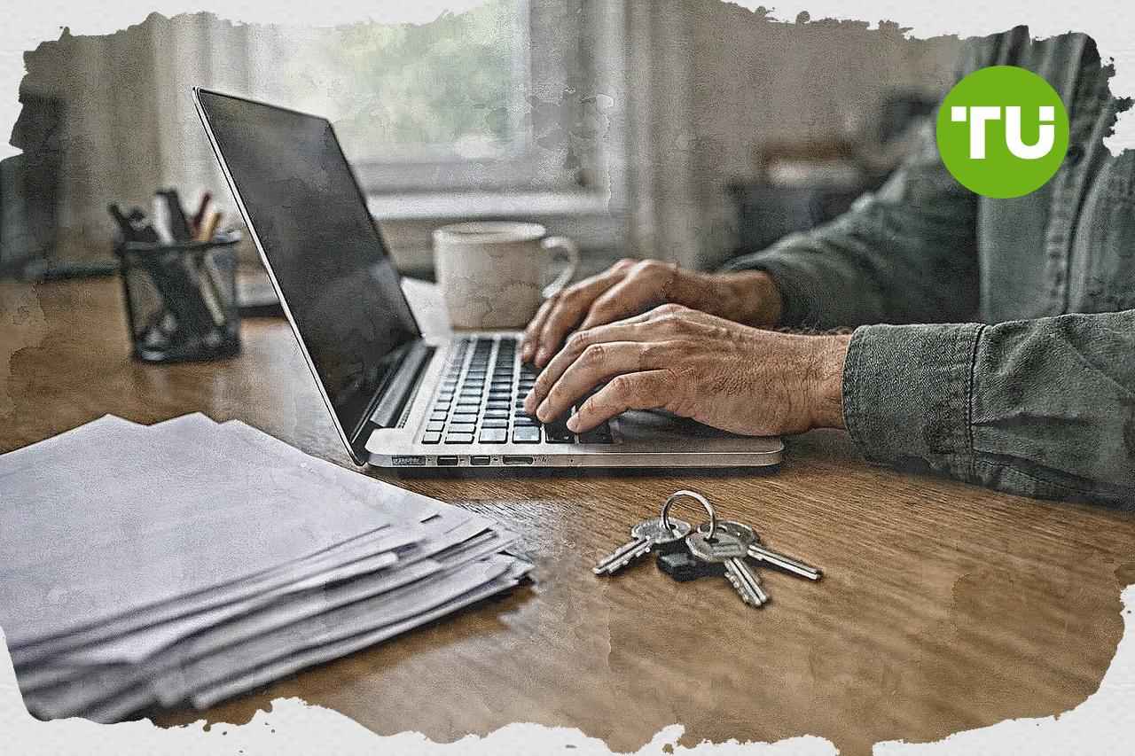 AADE amplía hasta el 30 de julio el plazo para las declaraciones de alquiler turístico de junio