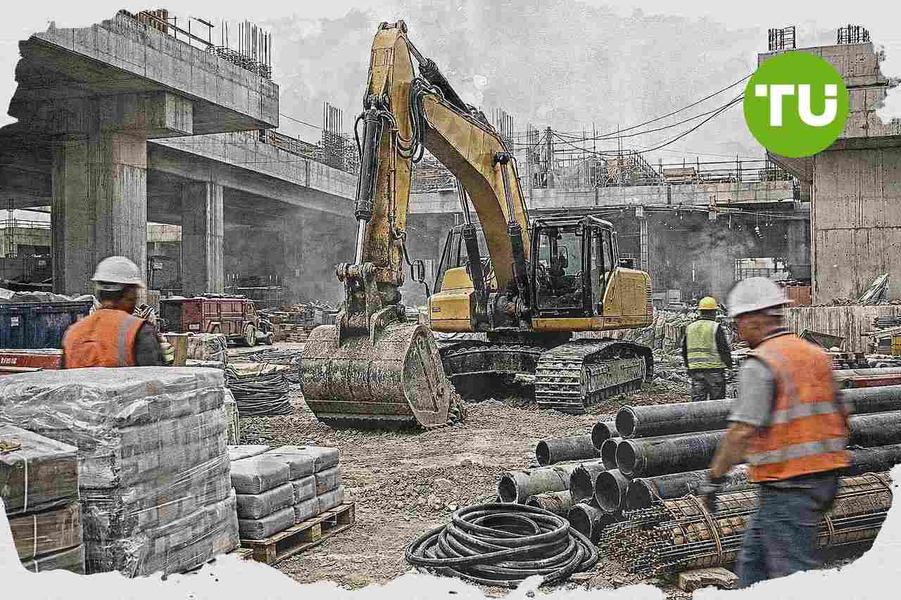 AKTOR completa ampliación de capital de 650 millones de euros para acelerar su plan de inversión