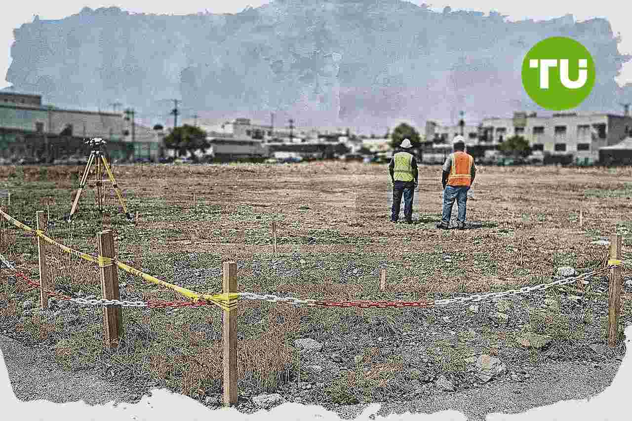 PFII Indonesia masih kaji lokasi, kepastian lahan BUMN belum ada