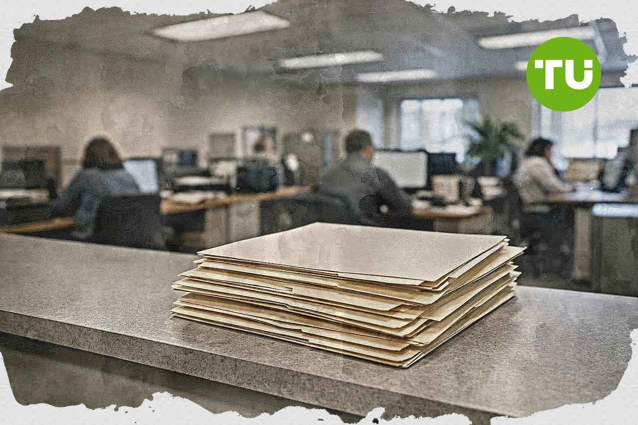 تسهيل تواجه ضغوطاً على الأرباح مع احتدام المنافسة في التمويل الاستهلاكي