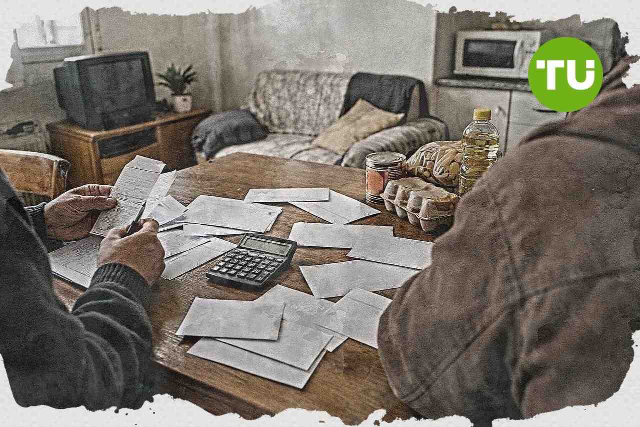 AIReF advierte de solapamientos en el IMV mientras persiste una alta tasa de no solicitud