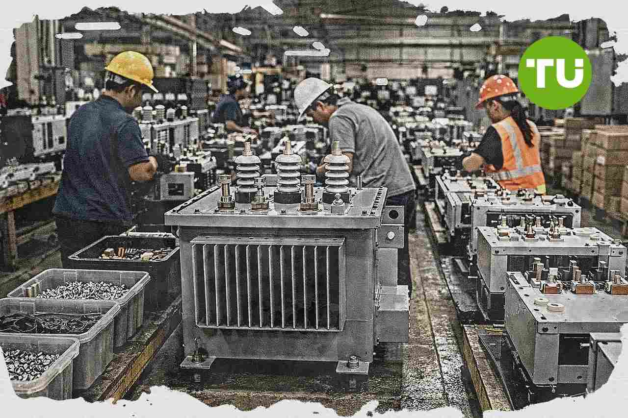 Pemerintah sesuaikan aturan KEK untuk buka akses produsen peralatan listrik domestik