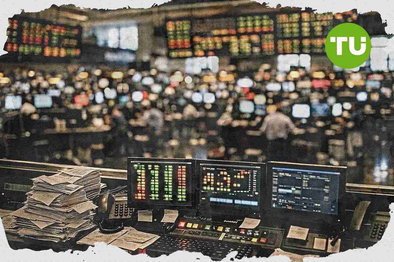 Nasdaq posts double-digit Q2 revenue growth across all divisions