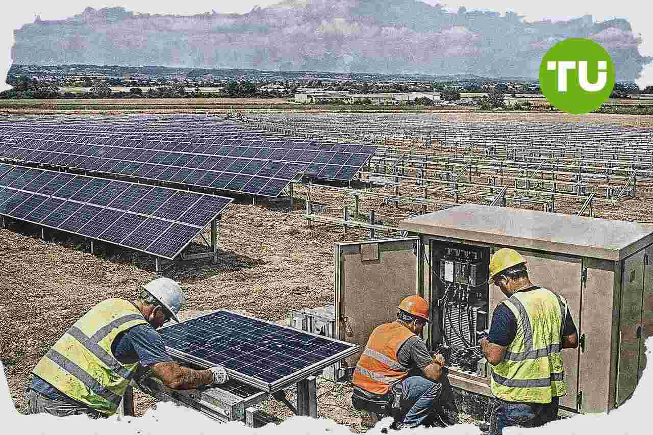 Tremagi ottiene rating B1+ da modefinance, focus su crescita clienti e investimenti 2026-2028