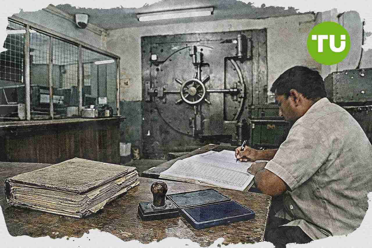 RBI imposed a fine of Rs 50,000 on Mandya District Co-operative Central Bank
