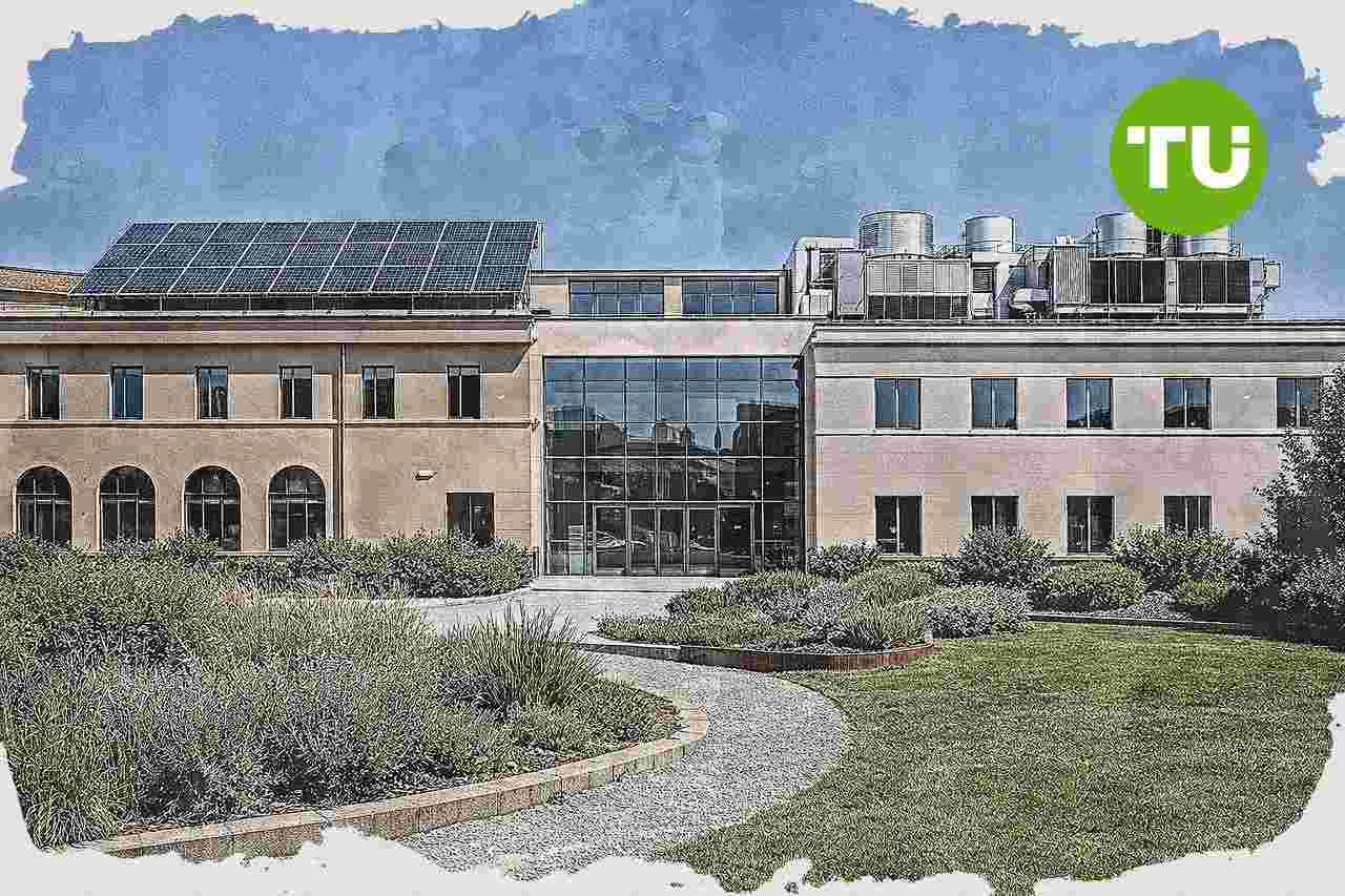 Agenzia del Demanio amplia investimenti e risultati ESG nella rendicontazione 2025