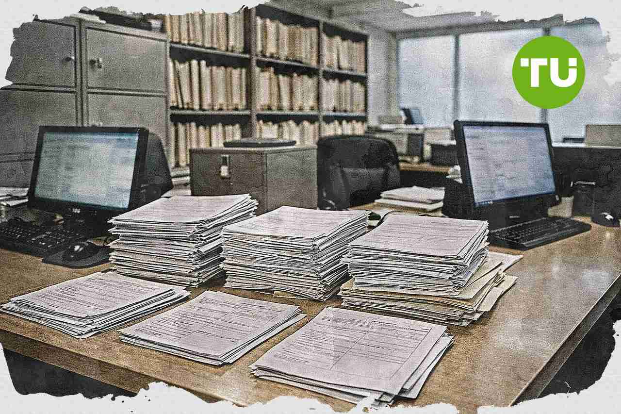RBI ने कर्नाटक के The City Co-operative Bank पर KYC उल्लंघन के लिए जुर्माना लगाया