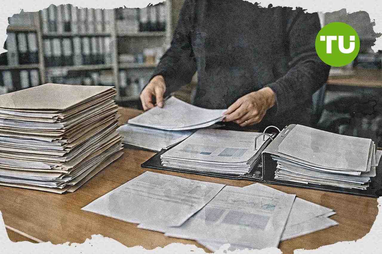 Bundesregierung präzisiert Angaben zu Verbändeförderung aus Bundesmitteln