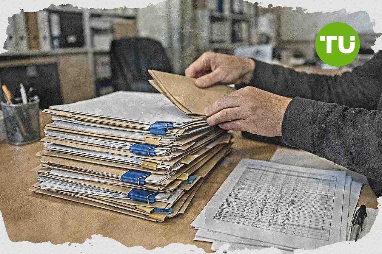 INPS avvia campagna informativa sull'esonero donne svantaggiate finanziato con fondi UE