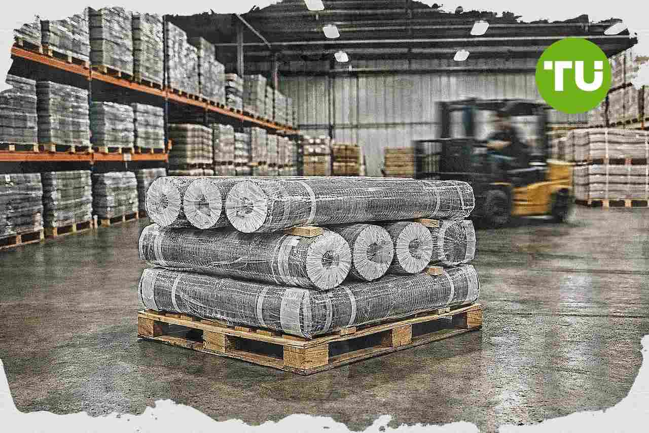 Victoria plc secures 90% bondholder backing for refinancing transaction