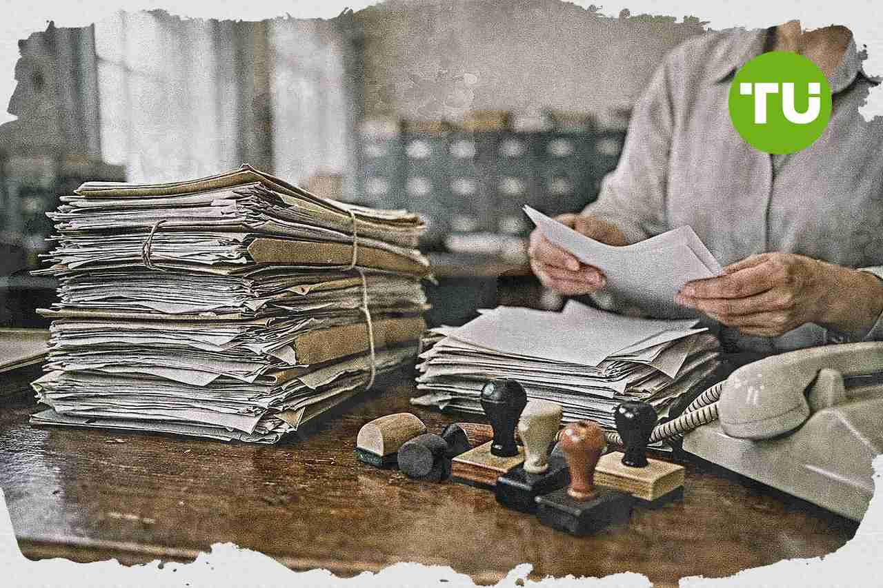 Bundesregierung befürwortet Verfassungsreform in Bosnien und Herzegowina für EU-Beitritt