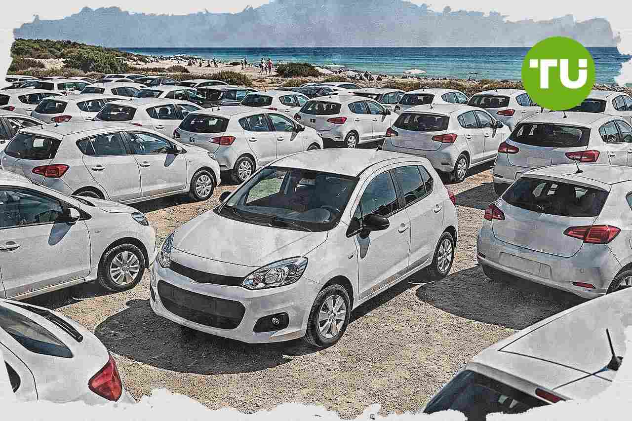 La CNMC recurre las autorizaciones de alquiler en Ibiza y Formentera por trabas a la competencia