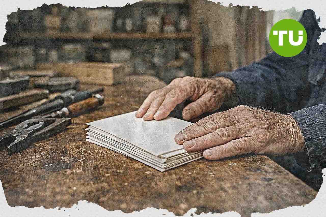 Bundesregierung sieht geringe Renten nicht als direkten Indikator für niedriges Alterseinkommen