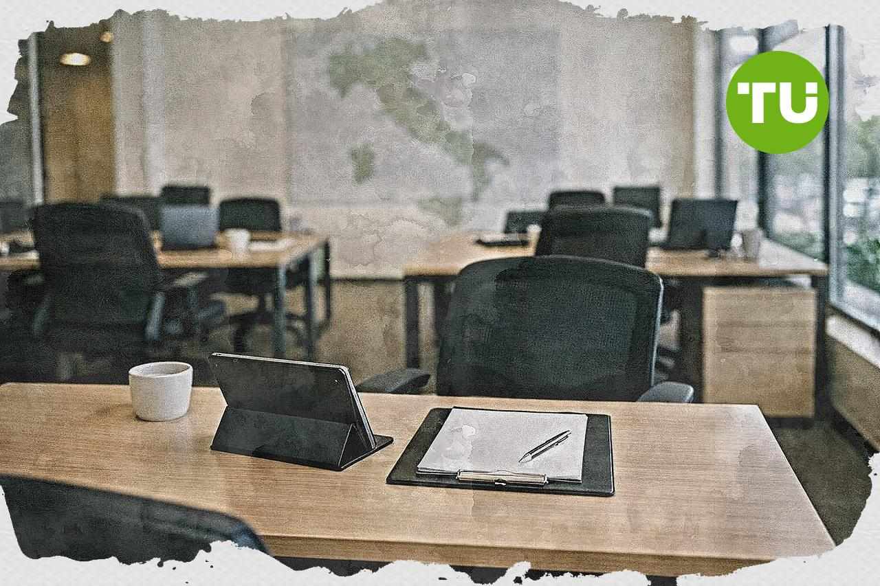 Iad Group aumenta i ricavi a 613 milioni nell'esercizio fiscale 2026, Italia a +30%