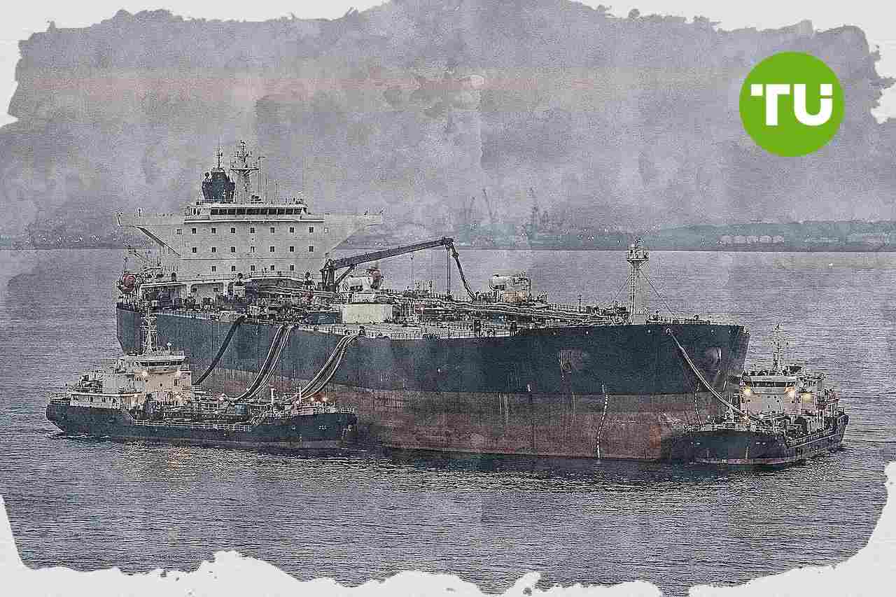 Ue concorda nuove sanzioni contro la Russia per energia, finanza e industria militare