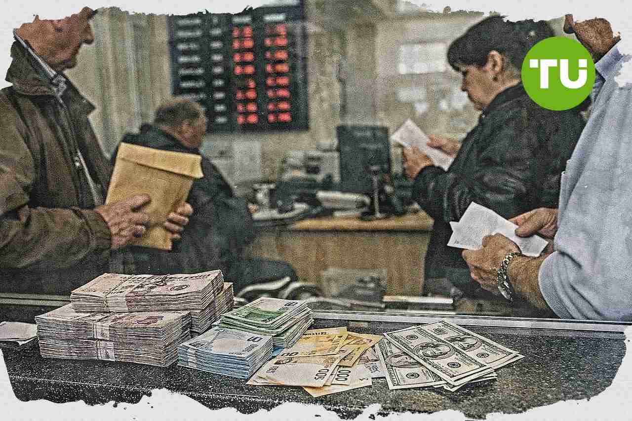 A forint gyengül, az olajár-emelkedés és az EKB döntése támogatja a dollárt