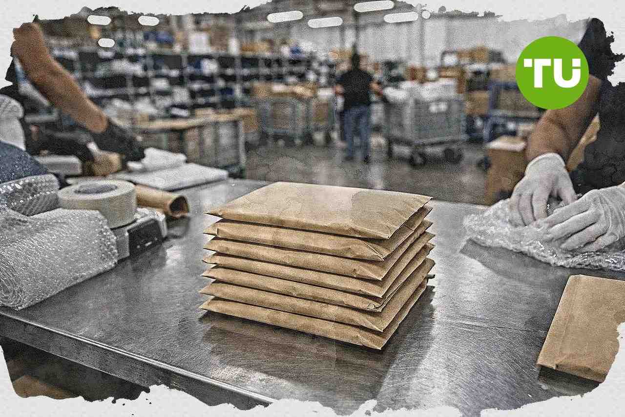 BUYME מכפילה הזמנות ביוני, בעוד התחרות בשוק הגיפט קארדים מתרחבת