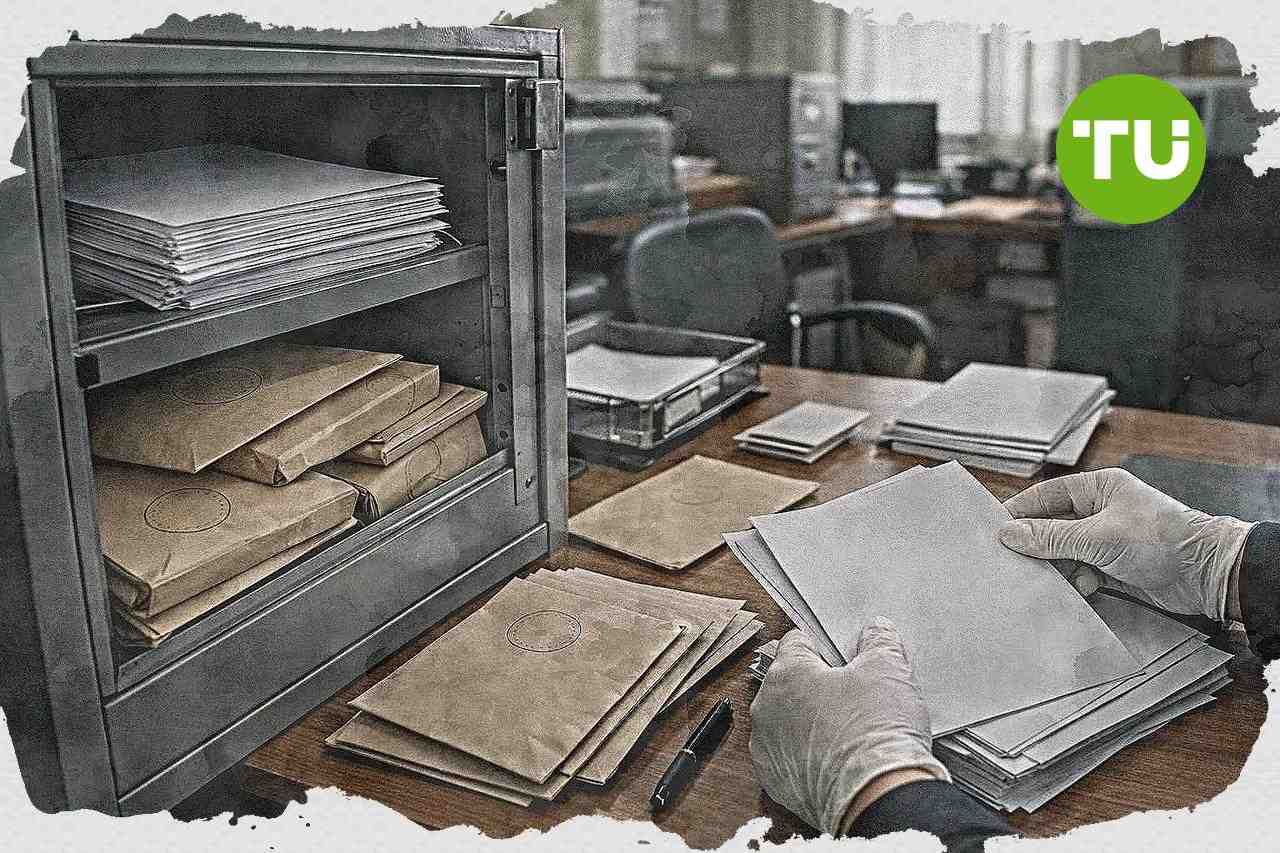 Grecia intensifica controles patrimoniales sobre 8.650 obligados a declarar