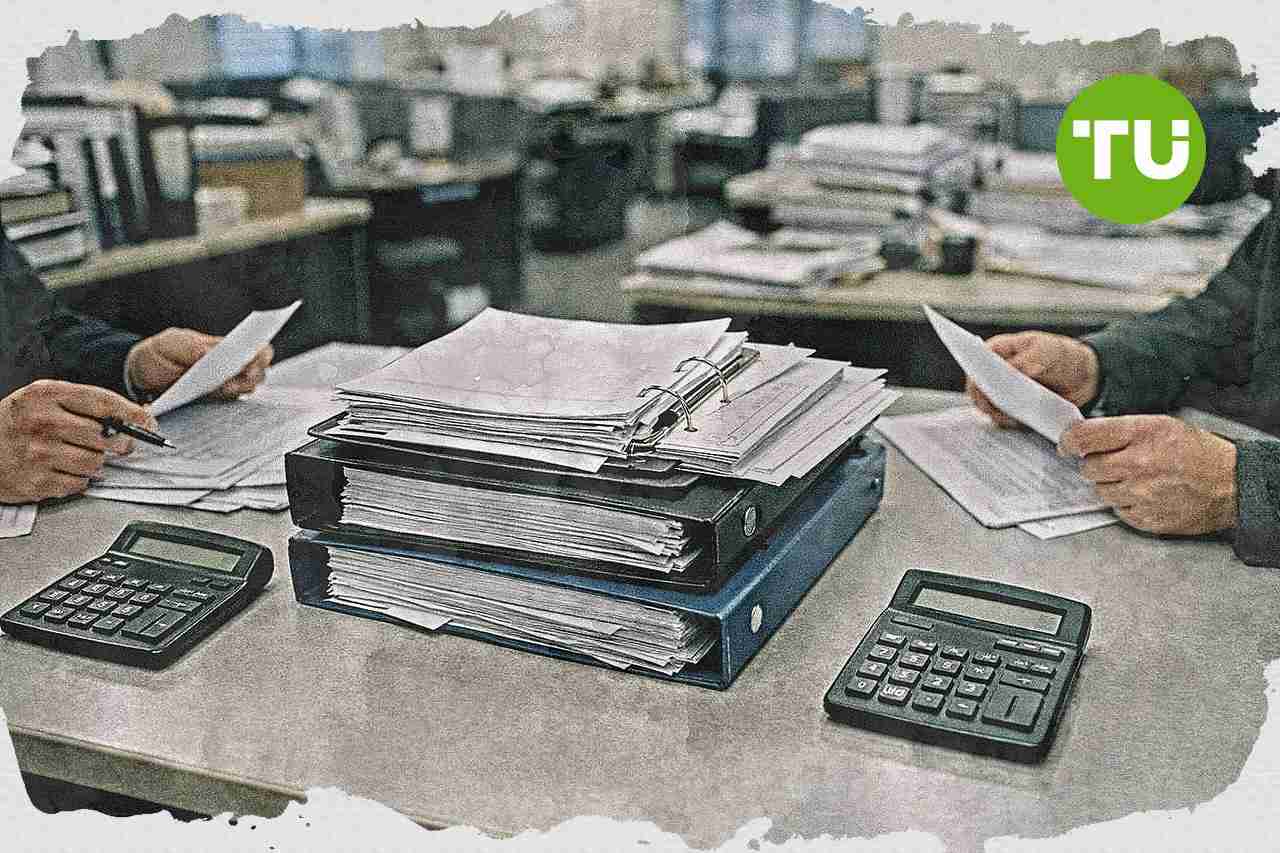 Ελλάδα εντείνει τους ελέγχους πόθεν έσχες σε πάνω από 8.000 υπόχρεους