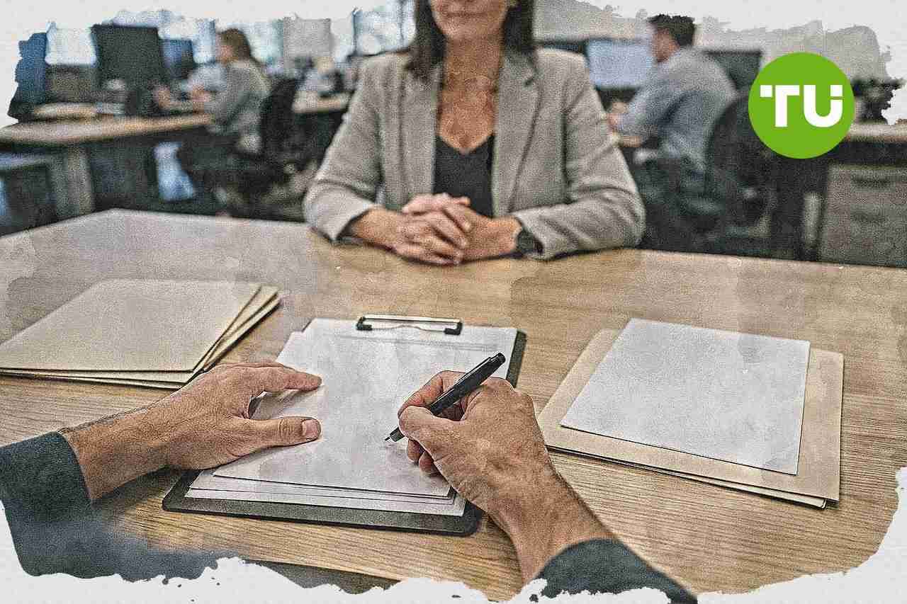 U.S. jobless claims drop sharply, reinforcing labor market stability