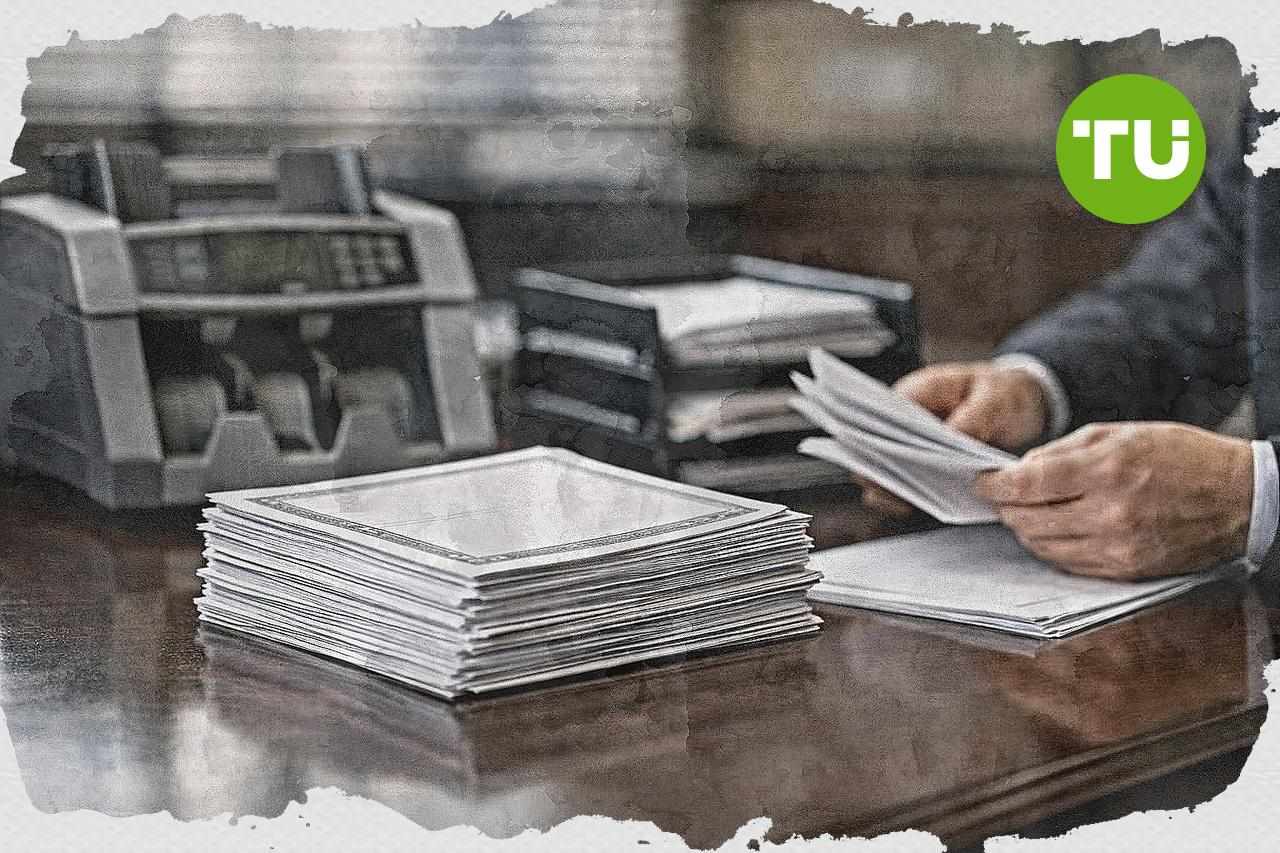 SMF buka peluang penerbitan obligasi pada semester II-2026