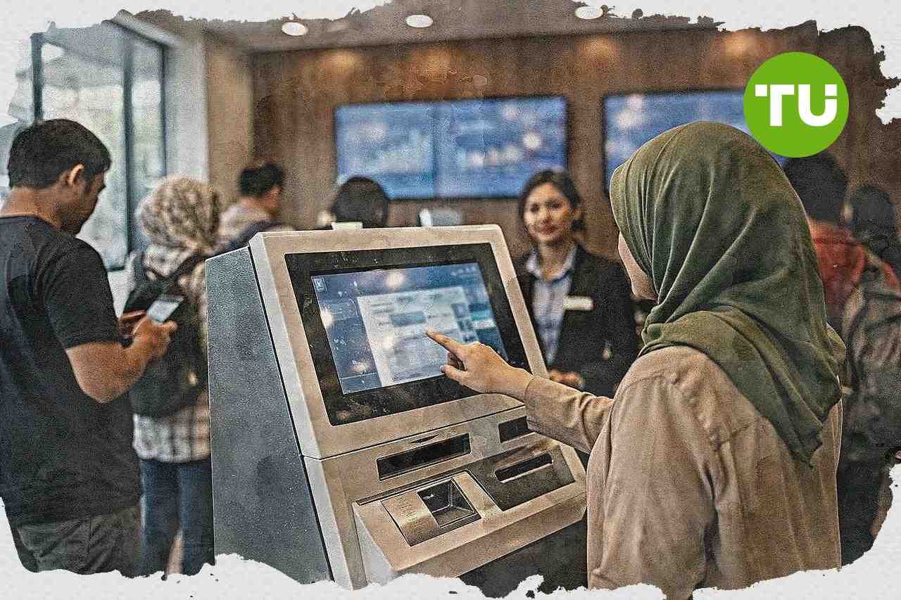 Bank Mandiri diproyeksikan catat laba lebih tinggi, tekanan margin bunga berlanjut