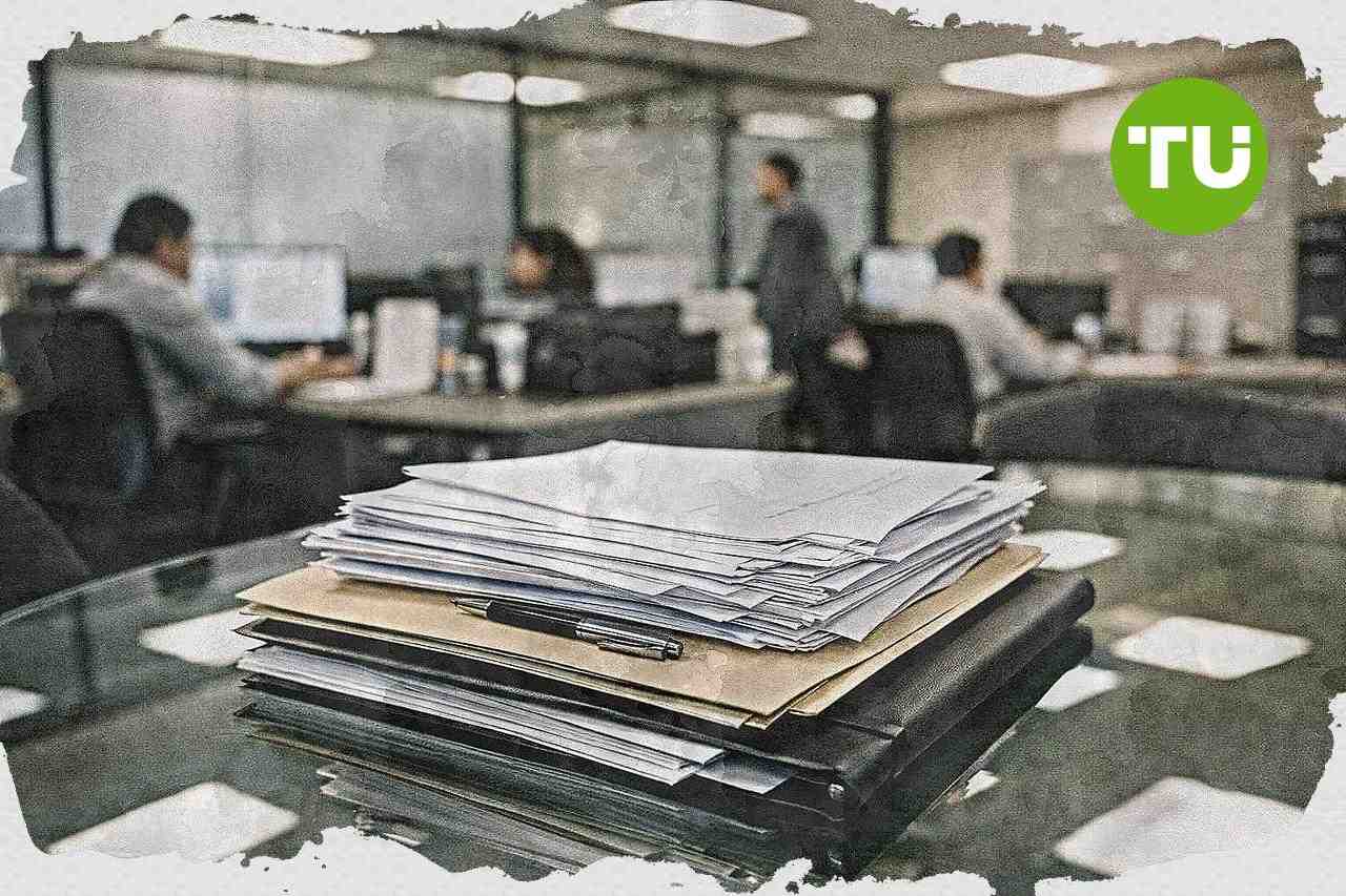 FKB ekonomik görünüm endeksi temmuzda 102,08 puana yükseldi