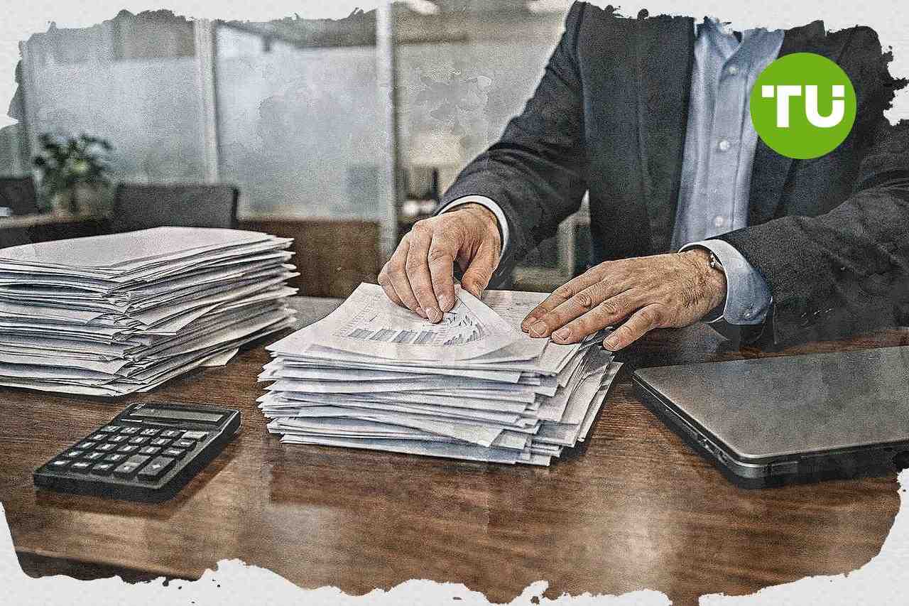 Ameriprise Financial quarterly profit rises on higher fee income