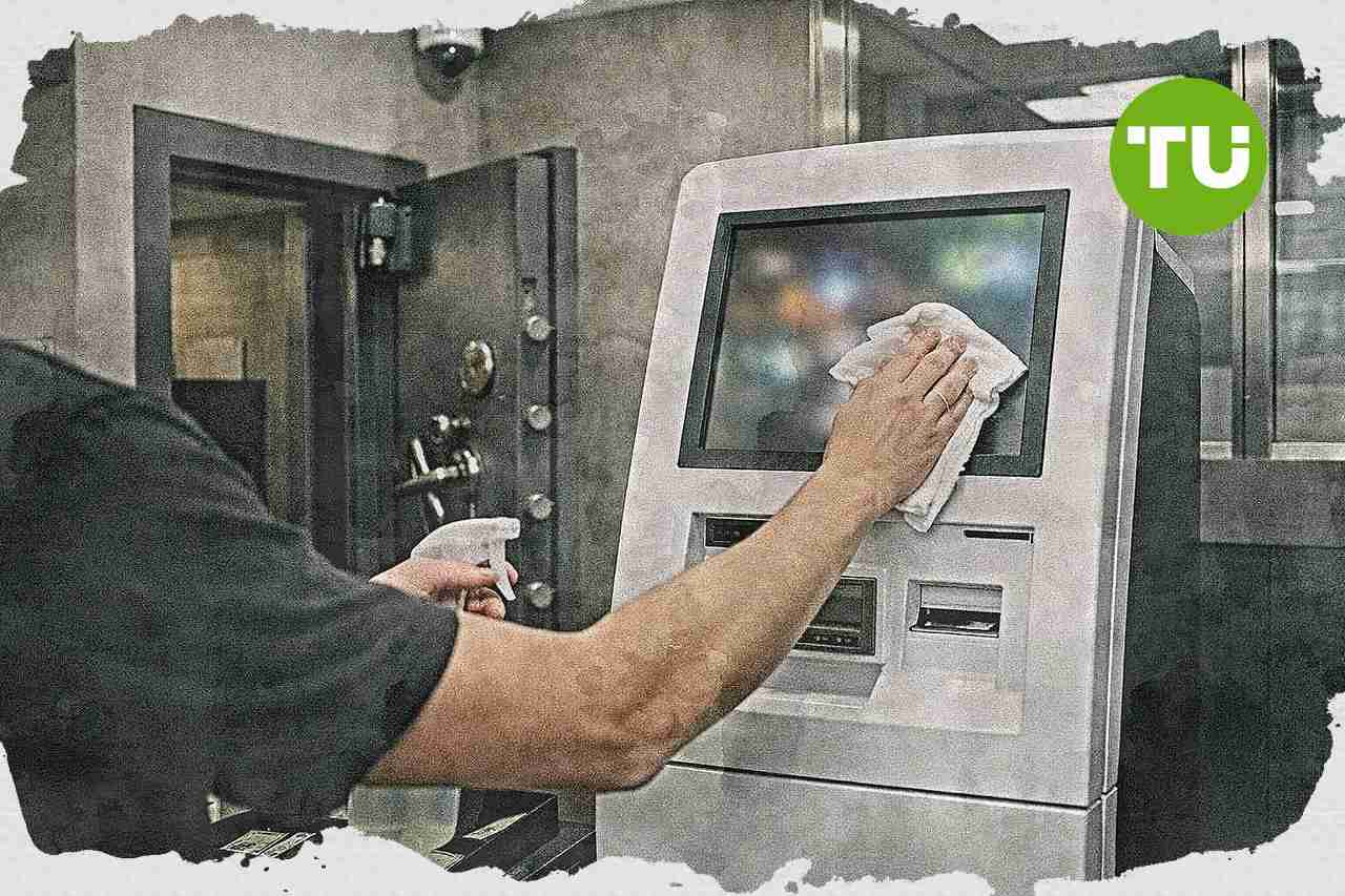 CoinCash MNB-engedéllyel készül a kriptoszolgáltatások újraindítására Magyarországon