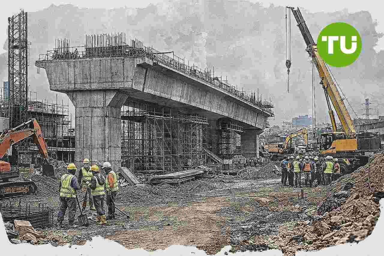 PKB dorong evaluasi program besar pemerintah terkait tata kelola dan dampak sosial ekonomi