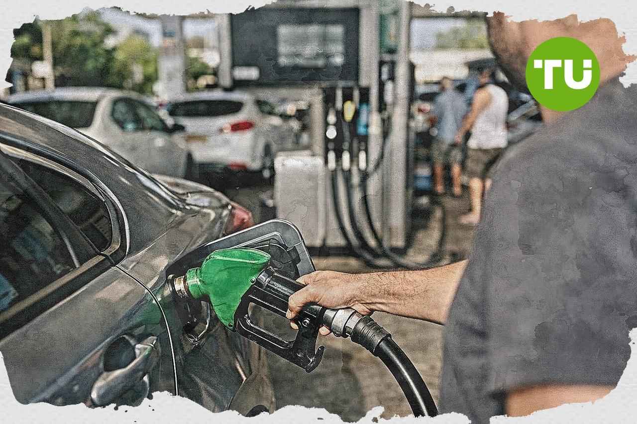 מחירי הדלק בישראל צפויים לעלות באוגוסט על רקע התייקרות הנפט והזיקוק