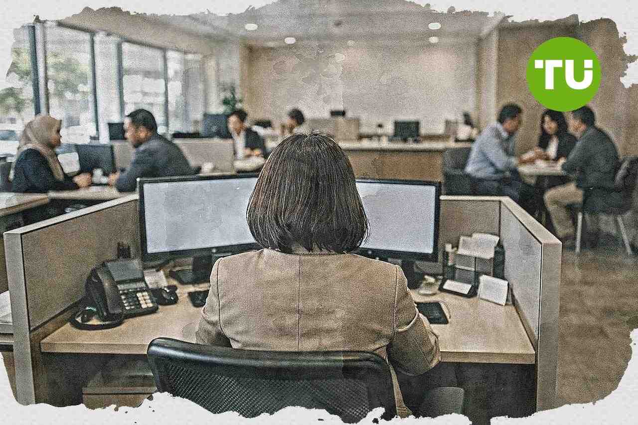 Perbankan RI menilai model universal banking belum difinalkan