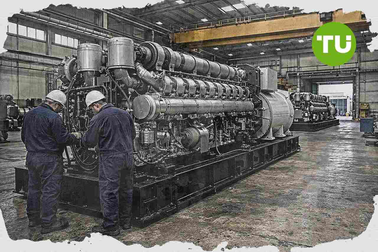 Wärtsilä ja Nokia hyötyvät tuloskaudella datakeskusinvestointien kasvusta Suomessa