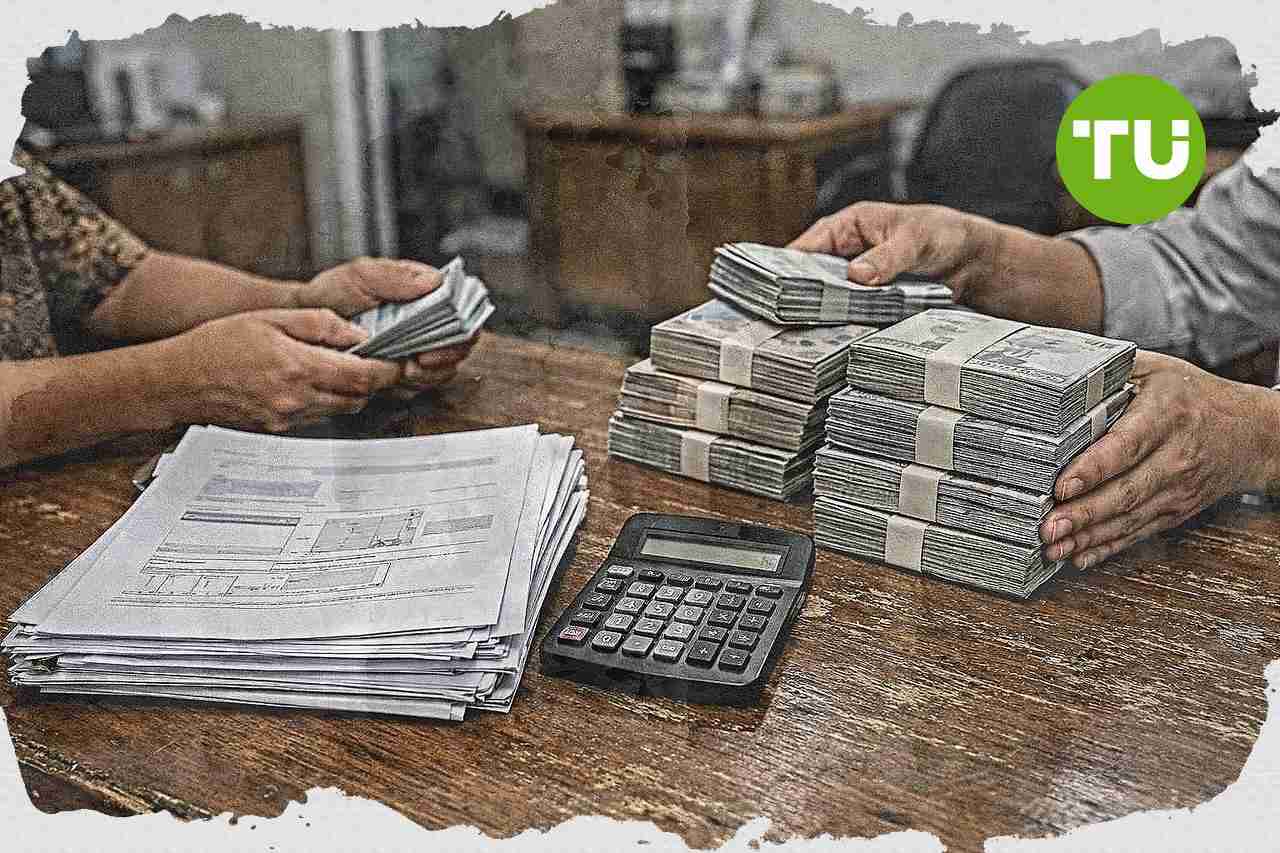 DKI Jakarta beri diskon BPHTB 50 persen untuk pembeli rumah pertama