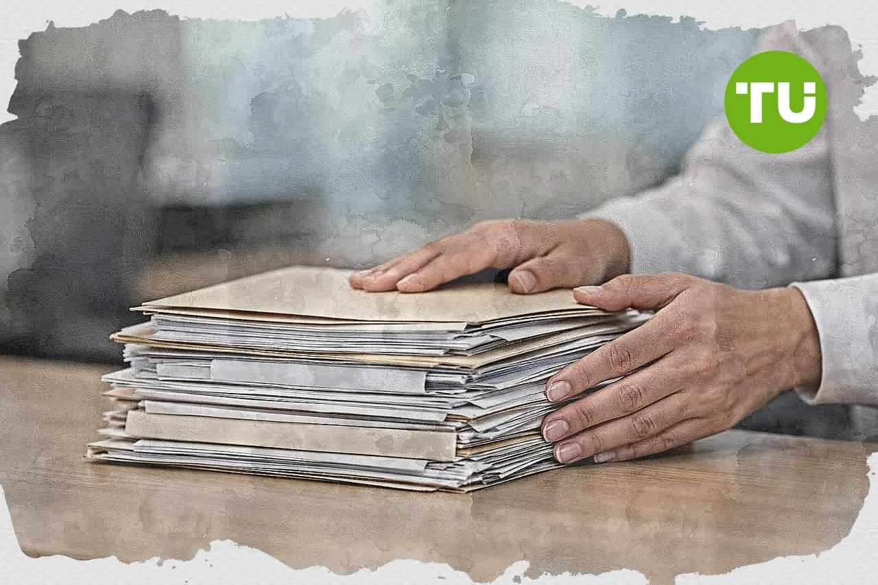 السعودية للطباعة والتغليف تطلب خفض رأس المال لإطفاء الخسائر المتراكمة