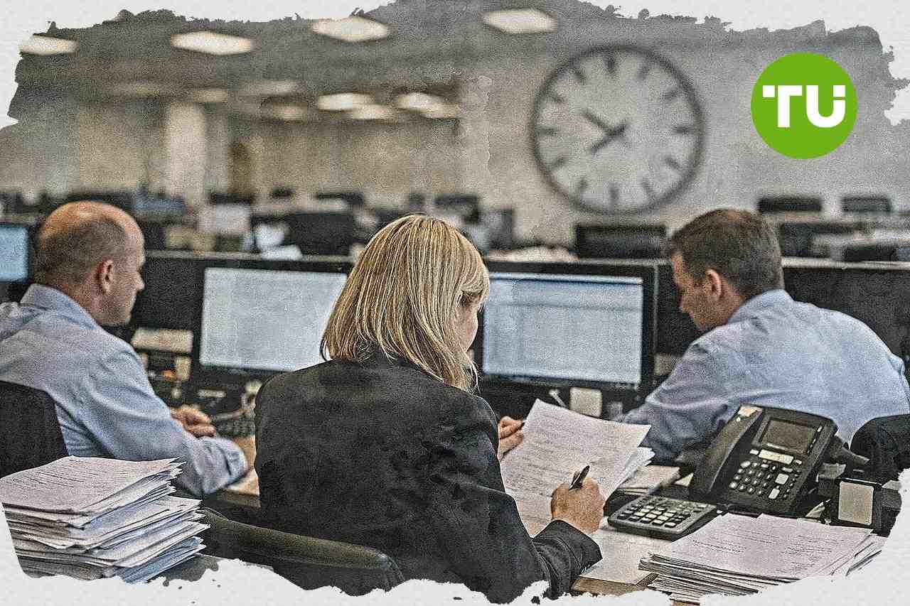 BCE mantém juros e vê riscos geopolíticos agravarem o enquadramento económico