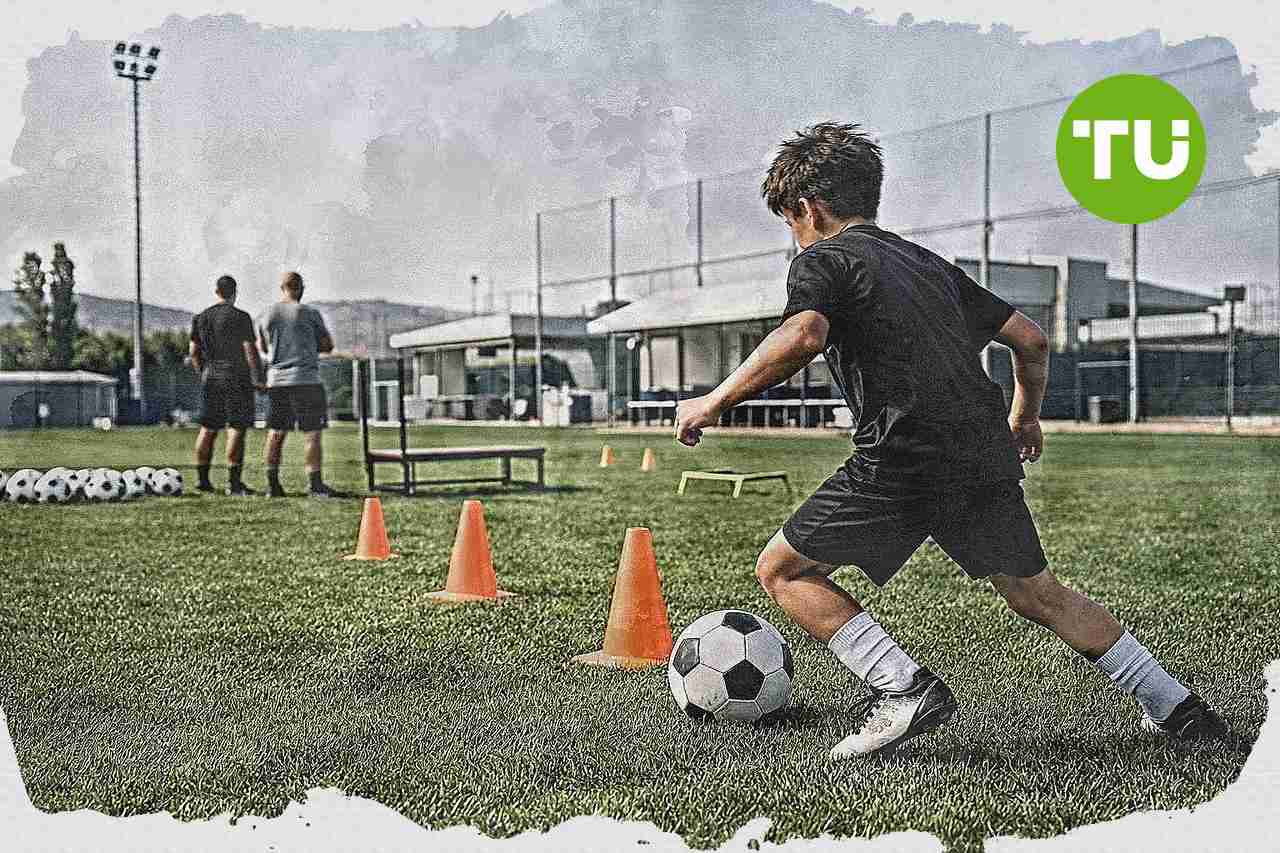 El fútbol griego eleva el valor de sus traspasos en Europa