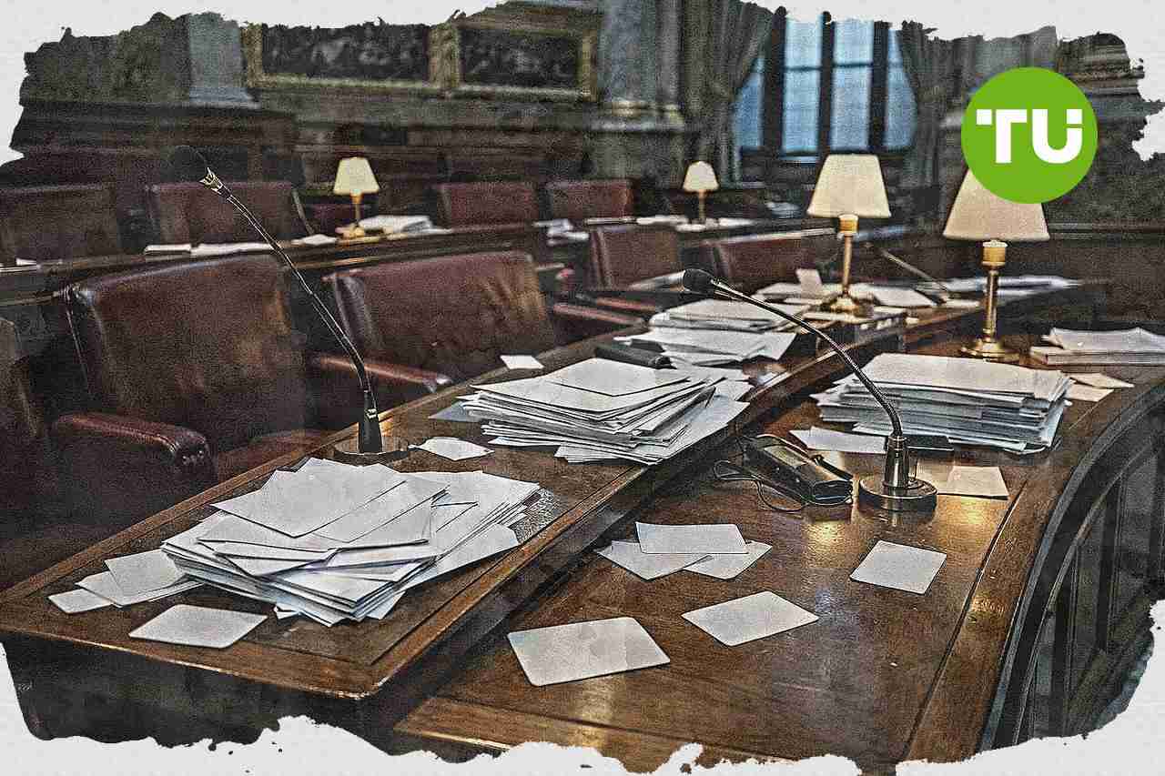 Assemblée nationale, une session parlementaire marquée par les polémiques et le blocage des réformes